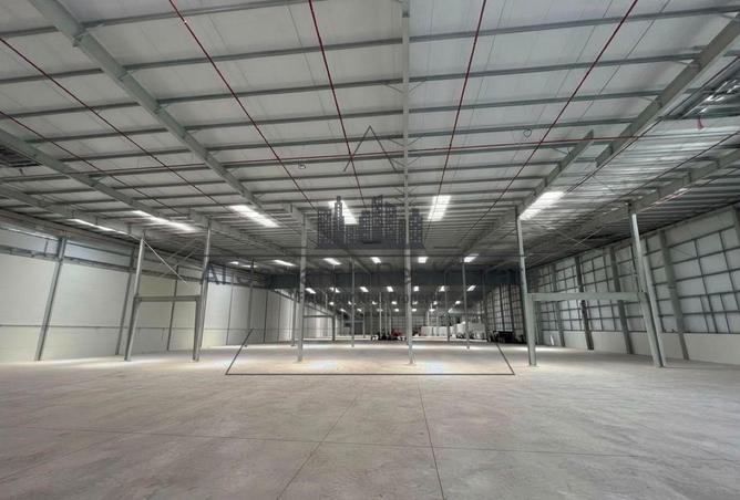 126549757 - Property Main Image