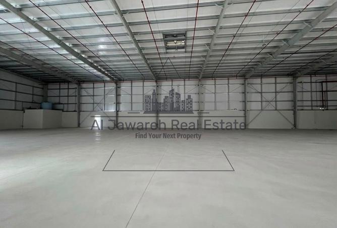 126549757 - Property Image 2