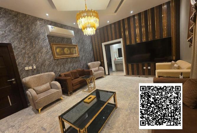 86176670 - صورة العقار 3