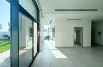 Townhouse - 4 - 5 for rent in Murooj Al Furjan West - Murooj Al Furjan - Al Furjan - Dubai