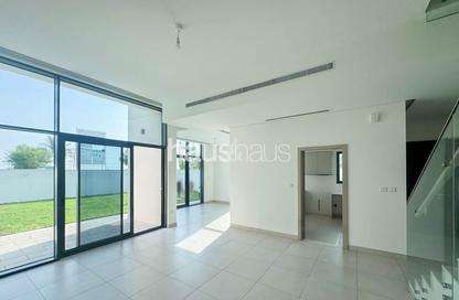 Townhouse - 4 - 5 for rent in Murooj Al Furjan West - Murooj Al Furjan - Al Furjan - Dubai