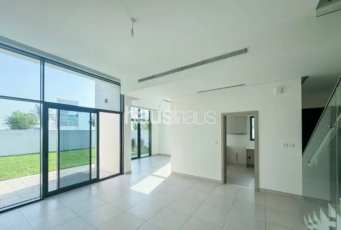 145965593 - Property Image 2
