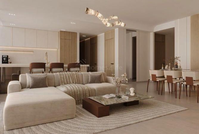 87889693 - Property Image 3