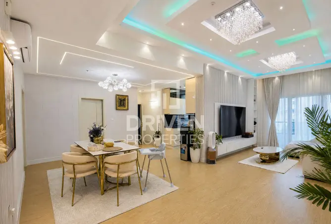 155057422 - Property Image 3