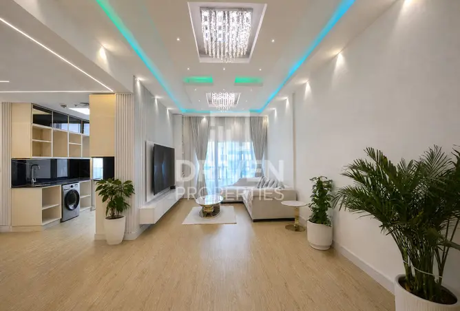 155057422 - Property Image 2