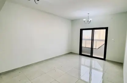 Apartment - 1 Bedroom - 1 Bathroom for rent in Al Jurf 3 - Al Jurf - Ajman Downtown - Ajman
