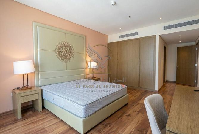 133443430 - Property Image 3