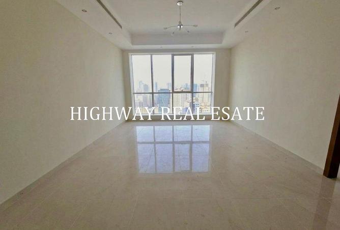 144638498 - Property Image 2