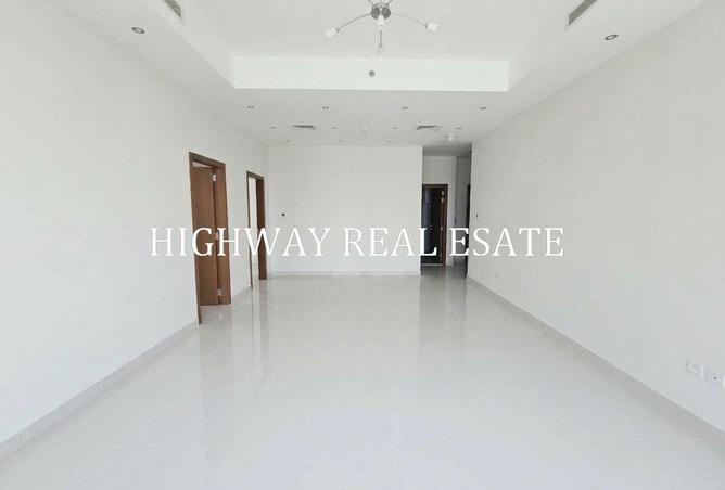 144638498 - Property Main Image