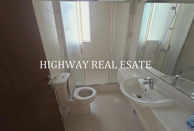 144638498 - Property Image 3