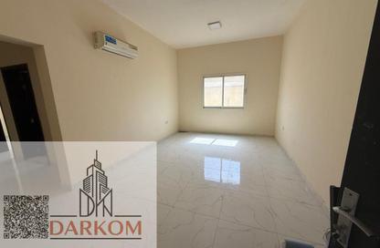 Apartment - 1 Bedroom - 1 Bathroom for rent in Al Rawda 1 - Al Rawda - Ajman Apartment - 1 Bedroom - 1 Bathroom for rent in Al Rawda 1 - Al Rawda - Ajman