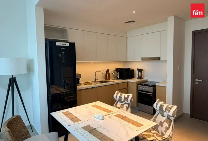158254831 - Property Image 3