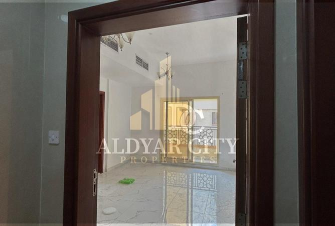 71495703 - Property Image 3