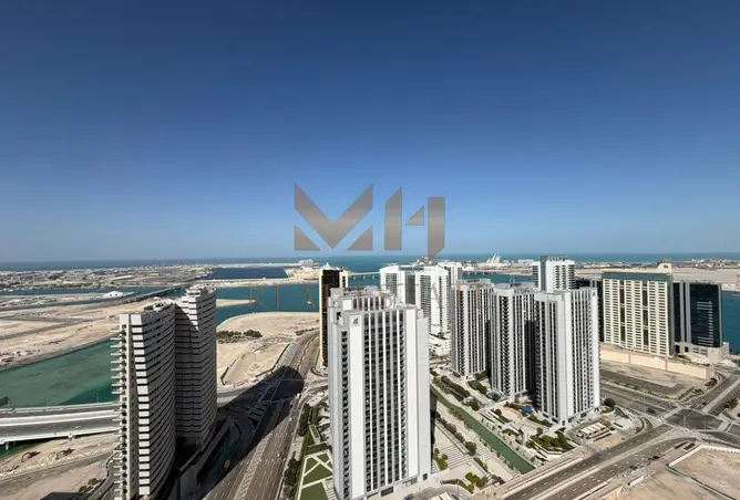 166522722 - صورة العقار 2
