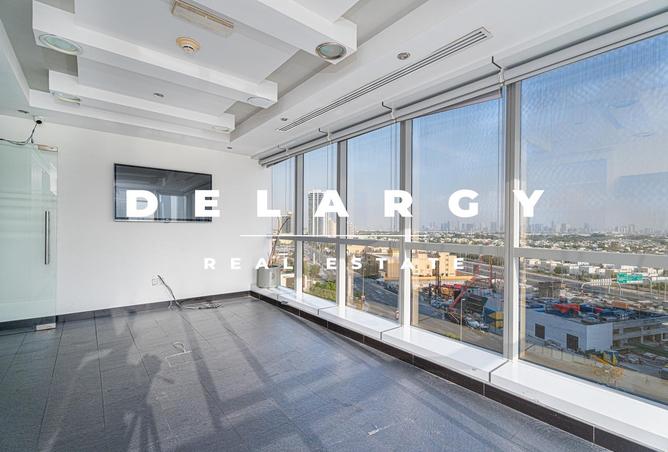 15984886 - Property Image 2