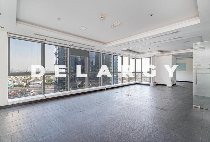 15984886 - Property Image 3