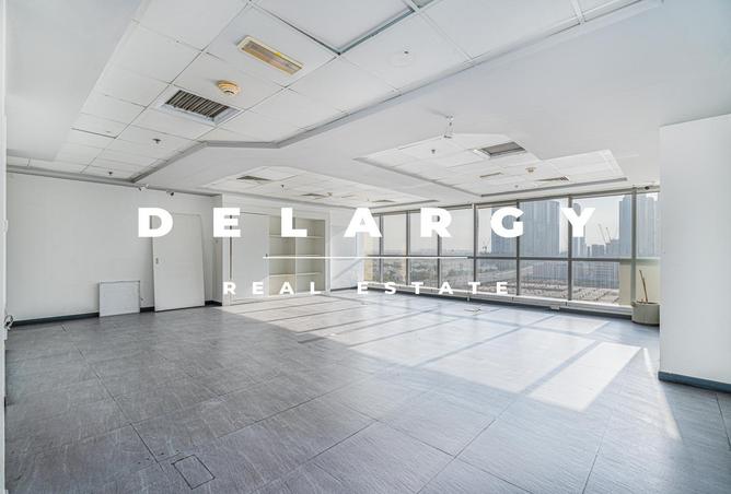 15984886 - Property Image 3