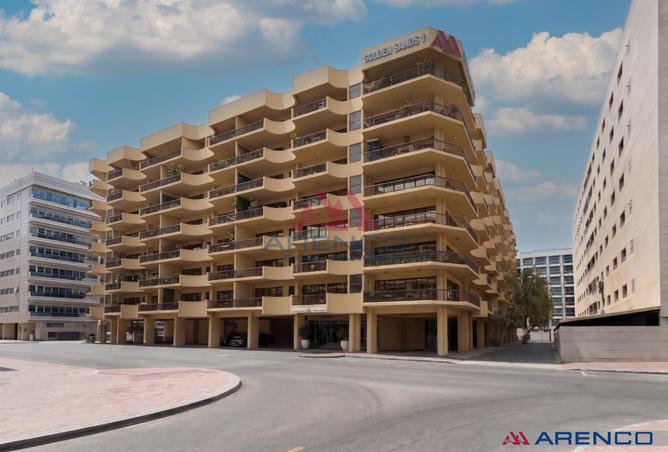 property-image