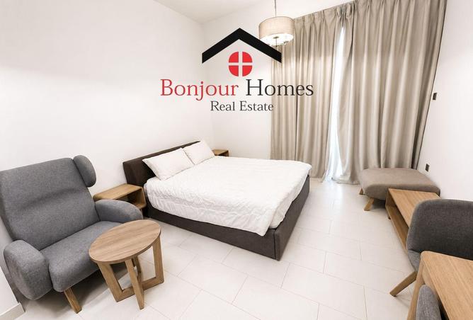 88761852 - Property Image 2