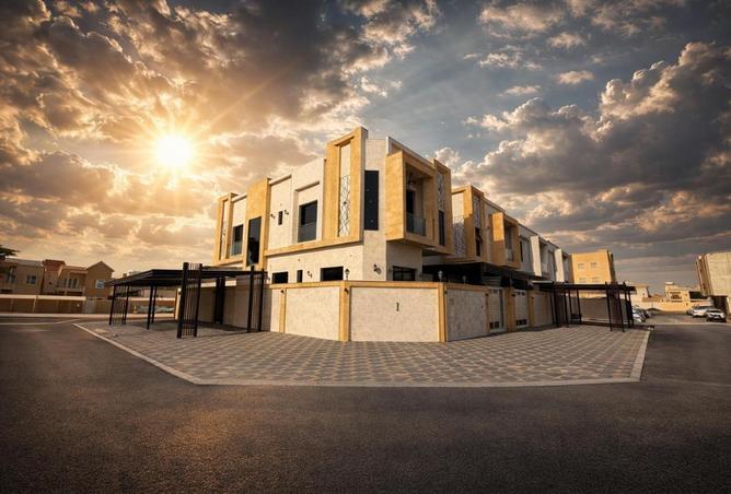 16156770 - Property Main Image