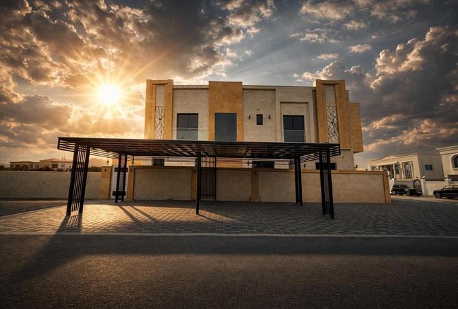 16156770 - Property Image 2