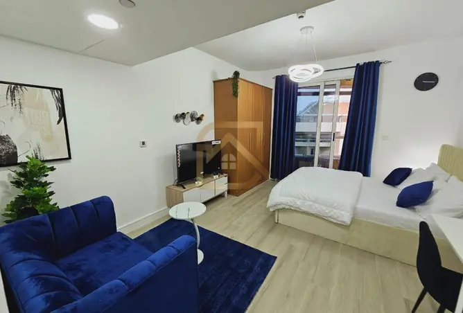 106833518 - صورة العقار 2