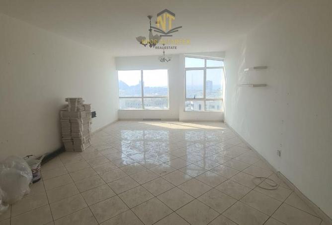 16060244 - الصورة الرئيسية للعقار