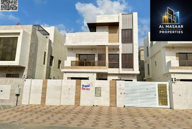 61289664 - Property Main Image