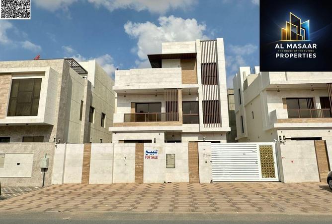 61289664 - Property Image 2