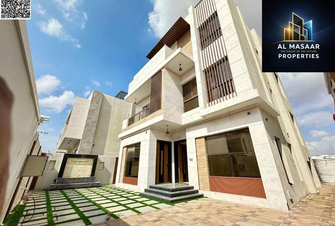 61289664 - Property Image 3