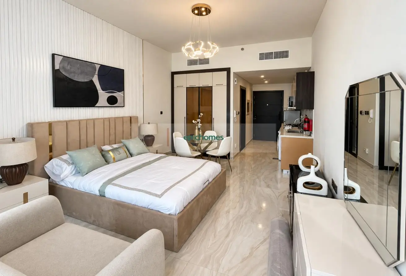 153288521 - Property Main Image