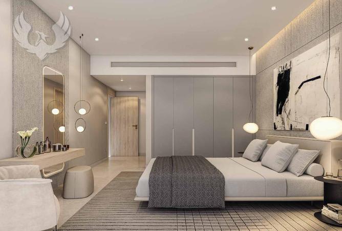 83213296 - صورة العقار 2