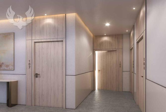 83213296 - صورة العقار 3