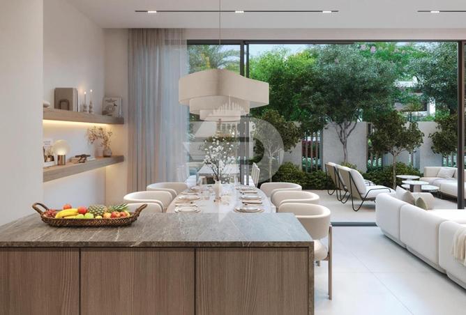 16066715 - Property Image 3