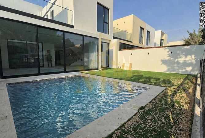 103956347 - Property Image 2