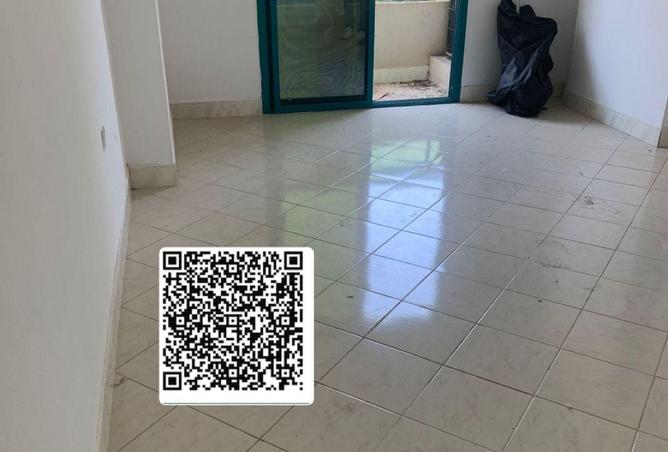 86193121 - Property Main Image