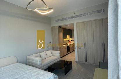 شقة - 1 حمام للايجار في إليفيت من بريسكوت - ارجان - دبي