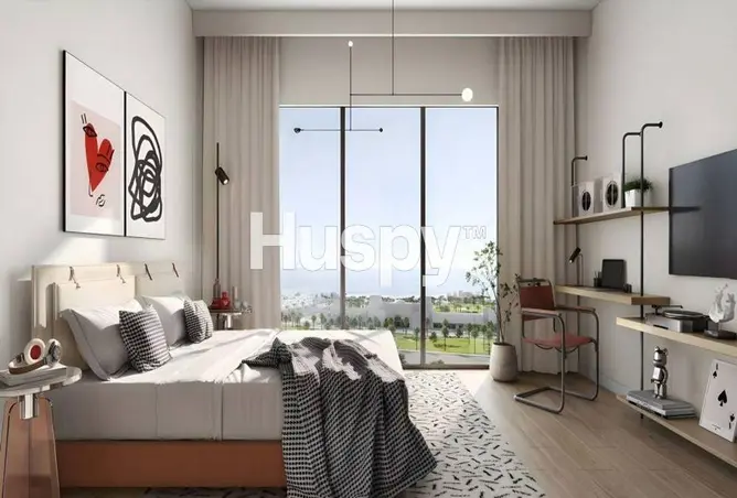 161429965 - Property Image 3