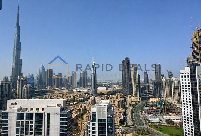 135165712 - صورة العقار 3
