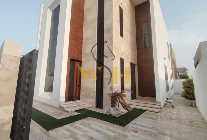 127917512 - صورة العقار 2
