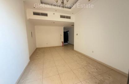 Apartment - 2 Bedrooms - 2 Bathrooms for rent in Paradise Lakes Tower B9 - Paradise Lakes Towers - Emirates City - Ajman Apartment - 2 Bedrooms - 2 Bathrooms for rent in Paradise Lakes Tower B9 - Paradise Lakes Towers - Emirates City - Ajman