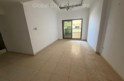 Apartment - 2 Bedrooms - 2 Bathrooms for rent in Paradise Lakes Tower B9 - Paradise Lakes Towers - Emirates City - Ajman Apartment - 2 Bedrooms - 2 Bathrooms for rent in Paradise Lakes Tower B9 - Paradise Lakes Towers - Emirates City - Ajman