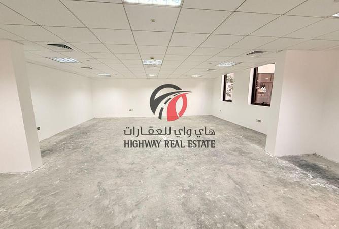 16115722 - Property Image 2