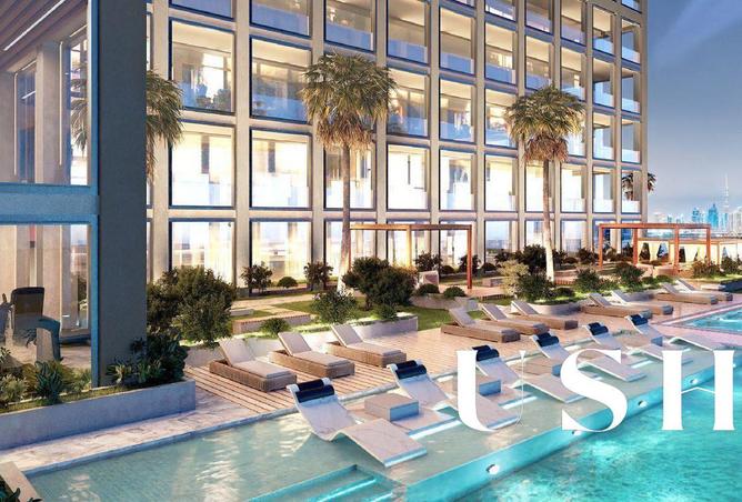 16174364 - Property Image 3