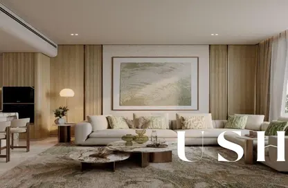 شقة - 1 حمام للبيع في بن غاطي تيتانيا - مجان - دبي لاند - دبي