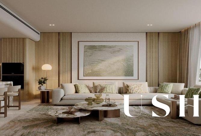 16174364 - Property Main Image