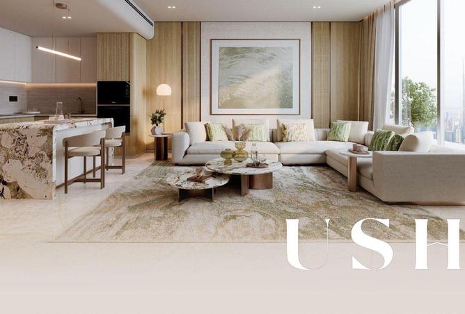 16174364 - Property Image 2