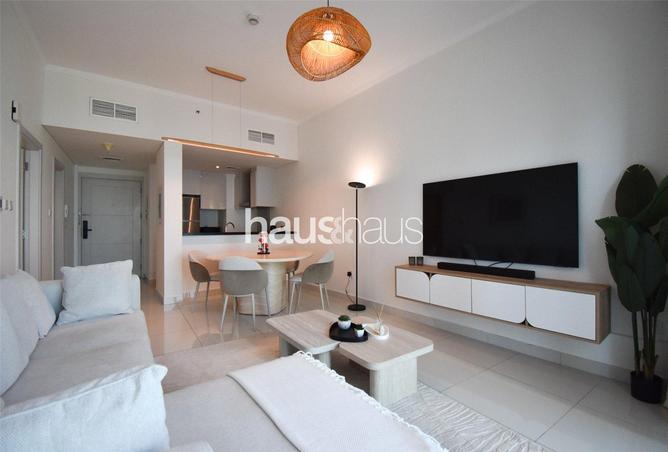 67428238 - صورة العقار 3