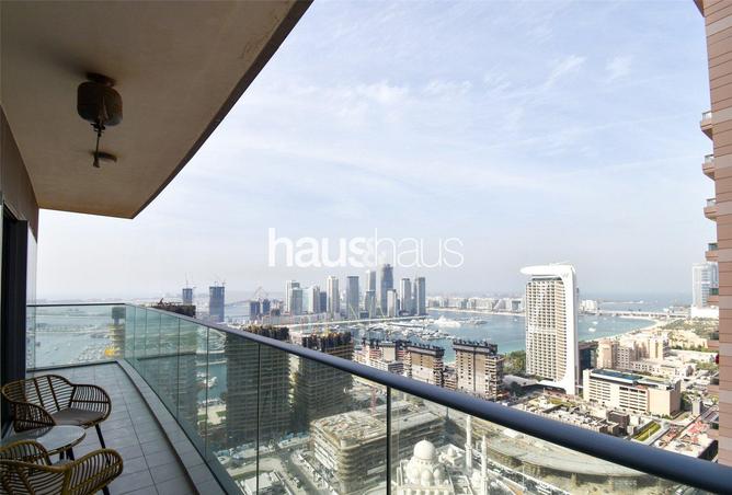 67428238 - صورة العقار 2