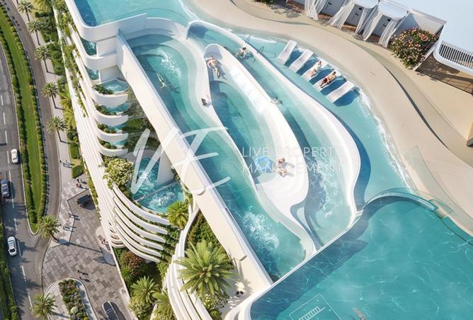 77784711 - Property Main Image